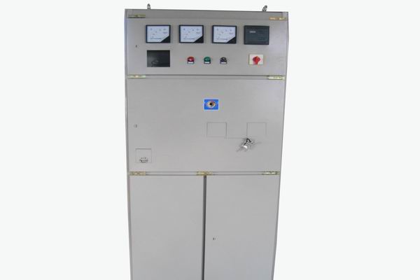 镇海配电箱-配电箱可能发生的故障及时解决方式